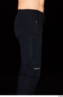 George black trousers hips thigh 0007.jpg